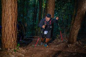 BIB: 1523, 1209
                            <button type="button" onclick="openModal(19213229)" class="btn btn-primary btn-sm float-right btn-popup" data-toggle="modal" data-target=".modal-high-quality">
                        <i class="fas fa-shopping-cart"></i> Add to Cart
                    </button>
                                            <button type="button" onclick="isThisMe(19213229, true)" class="btn btn-success btn-sm float-right btn-popup btn-isme hidden" data-toggle="tooltip" data-placement="bottom" title="นี่คือรูปของคุณใช่ไหม คลิกที่นี่เพื่อเอาเข้าอัลบั้ม">
                        <i class="fas fa-plus"></i> Add to album
                    </button>
                    <button type="button" onclick="isThisMe(19213229, false)" class="btn btn-warning btn-sm float-right btn-popup btn-isnotme hidden">
                        <i class="fas fa-ban"></i> Remove from album
                    </button>